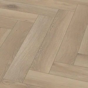 Expressversand MEGA Rigid Premium Fischgrät | 807 Meadow 4V